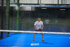 IMG_0144