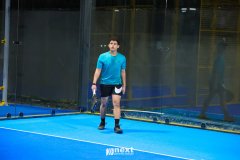 IMG_0149