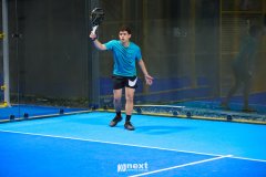 IMG_0150