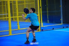 IMG_0151