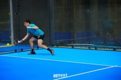 IMG_0153