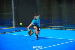 IMG_0154