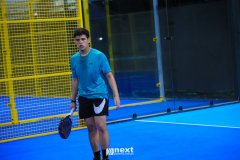 IMG_0155