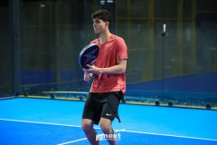 IMG_0158