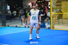 IMG_0161