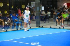 IMG_0162