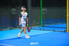 IMG_0171