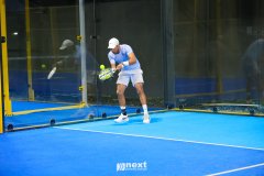 IMG_0177
