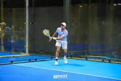 IMG_0182