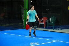 IMG_0190