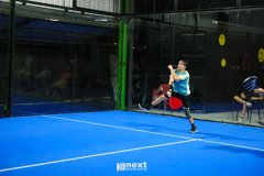 IMG_0192