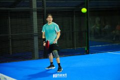 IMG_0193