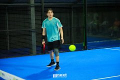 IMG_0194