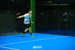 IMG_0197
