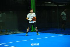 IMG_0198