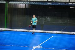 IMG_0213