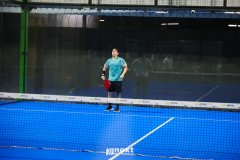 IMG_0214