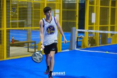 IMG_0219