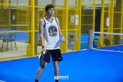 IMG_0220
