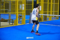 IMG_0221