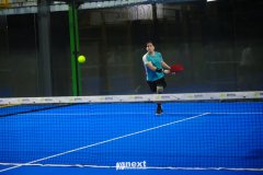 IMG_0226