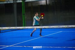 IMG_0227