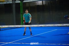 IMG_0228