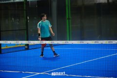 IMG_0229