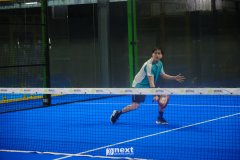 IMG_0230
