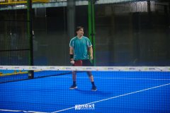 IMG_0231