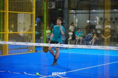 IMG_0232