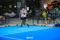 IMG_0237