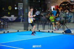 IMG_0238