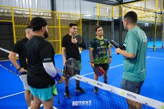 IMG_0242