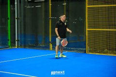 IMG_0248