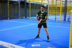 IMG_0252