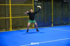 IMG_0254