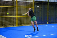 IMG_0255