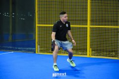 IMG_0258