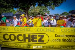 5C6A2292