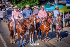 5C6A2639