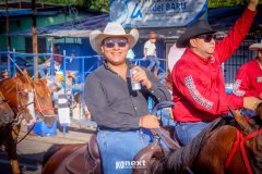 5C6A2841