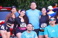 N0012613