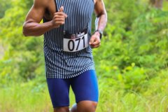 N0012683