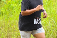 N0012840