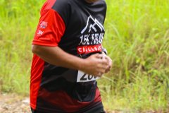 N0012844