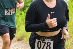 N0012870