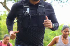 N0012884