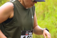 N0012915