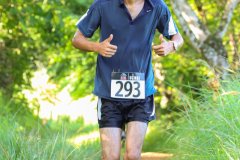 N0013215